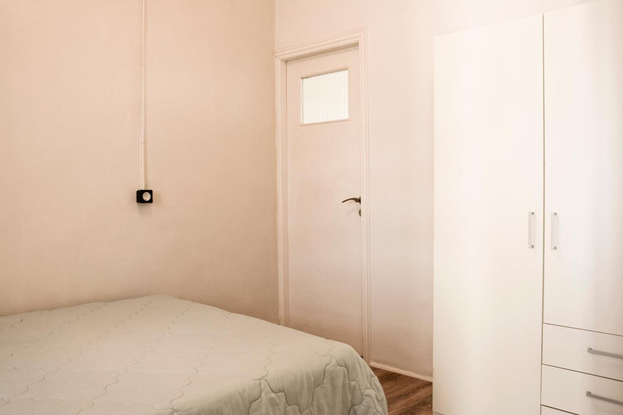 하니아 Lilian'S House 빌라 외부 사진